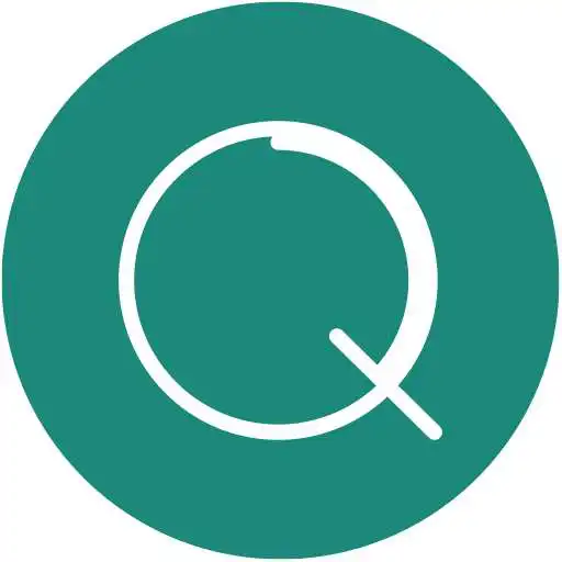Play QuizIt Champion APK Play QuizIt Champion APK