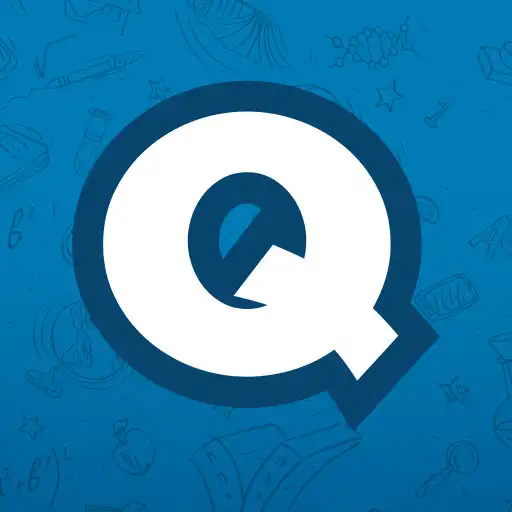 Play Quiz IT APK