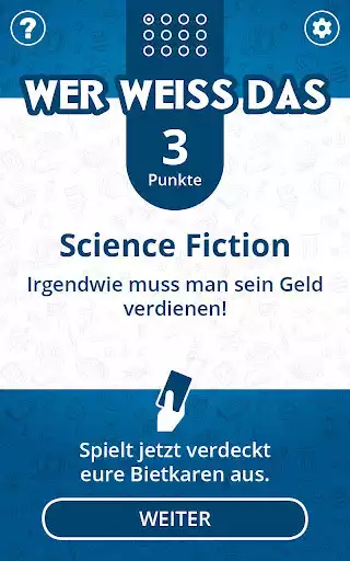 Play Quiz IT and enjoy Quiz IT with UptoPlay Play Quiz IT and enjoy Quiz IT with UptoPlay