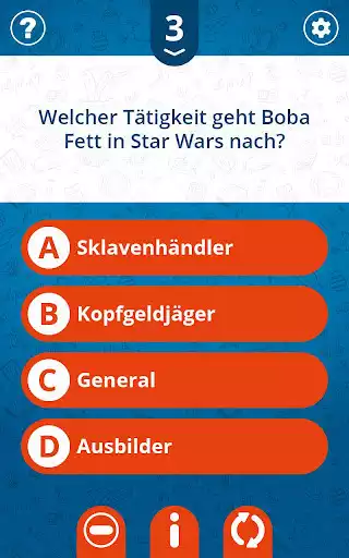 Play Quiz IT as an online game online Quiz IT with UptoPlay Play Quiz IT as an online game Quiz IT with UptoPlay