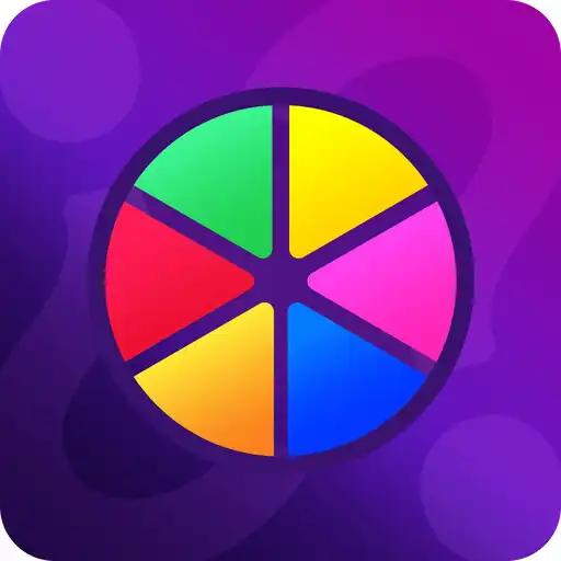 Play Quizit - Trivia Français APK Play Quizit - Trivia Français APK