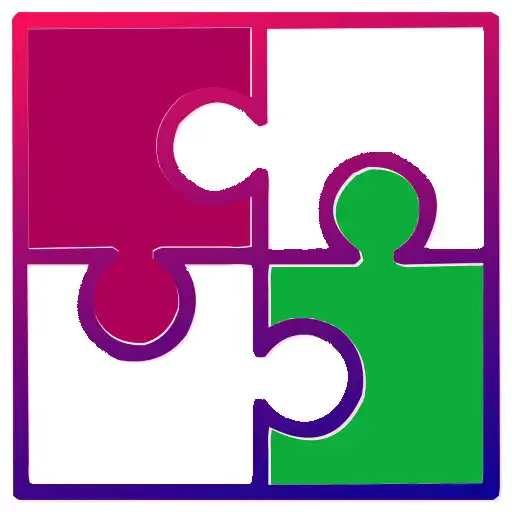 Play Quiz It Up! APK Play Quiz It Up! APK