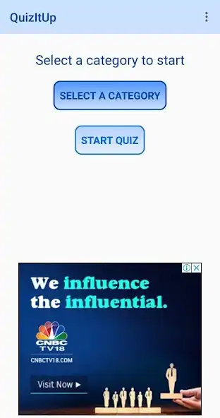 Play Quiz It Up!  and enjoy Quiz It Up! with UptoPlay