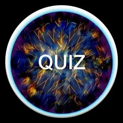 Play Quiz It Up! (Trivia)
