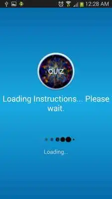 Play Quiz It Up! (Trivia)