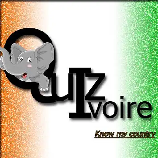 Play Quiz Ivoire APK Play Quiz Ivoire APK