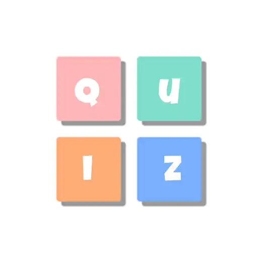Play QUIZ IVOIRE PRO - TESTEZ VOUS! APK