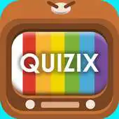 Free play online Quizix APK