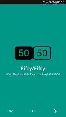 Play Quizix Play Quizix