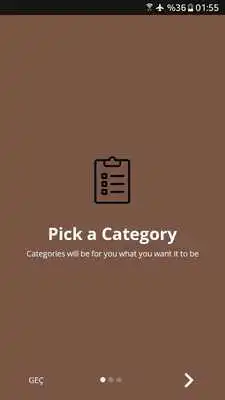 Play Quizix Play Quizix