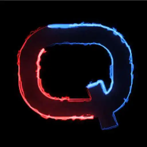 Play Quiziyapa : The Quiz App APK Play Quiziyapa : The Quiz App APK