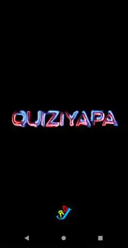 Play Quiziyapa : The Quiz App  and enjoy Quiziyapa : The Quiz App with UptoPlay