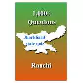 Free play online Quiz: Jharkhand APK Free play online Quiz: Jharkhand APK