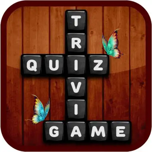 Play Quiz Journey - Crosswords Puzzle & Trivia APK