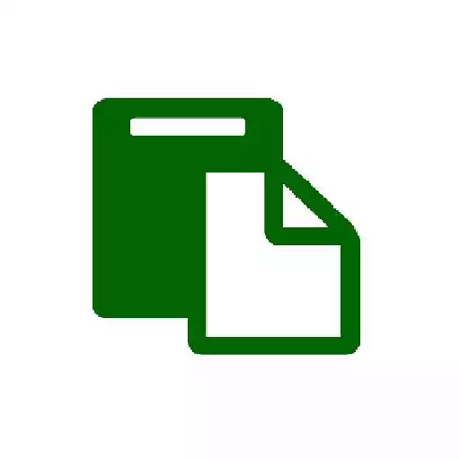 Free play online Quiz Juridico APK