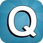 Free play online Quizkampen PREMIUM APK Free play online Quizkampen PREMIUM APK