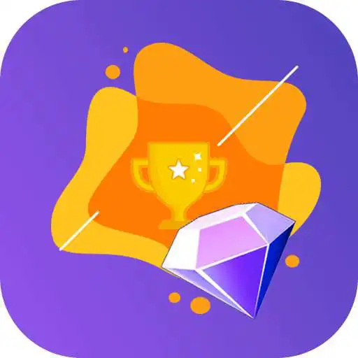 Play Quiz Karo APK