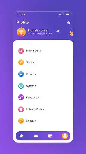 Play Quiz Karo as an online game Quiz Karo with UptoPlay
