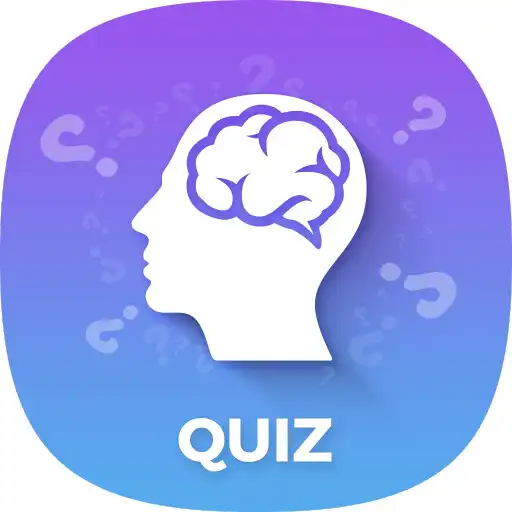 Play Quiz Karo -Test your knowledge APK