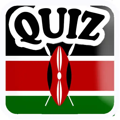 Play Quiz Kenya APK