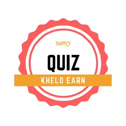 Play Quiz Khelo - Play Quiz and Win APK Play Quiz Khelo - Play Quiz and Win APK