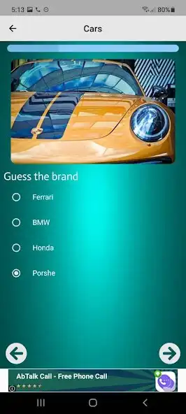 Play Quiz king and enjoy Quiz king with UptoPlay Play Quiz king and enjoy Quiz king with UptoPlay