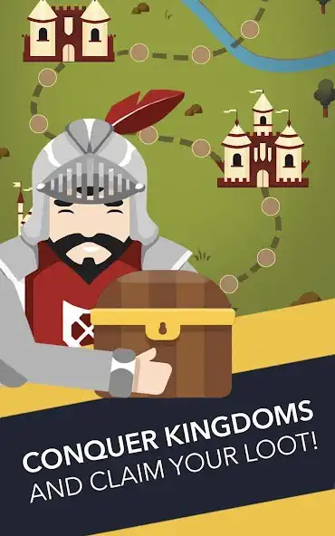 Play Quiz Kingz  and enjoy Quiz Kingz with UptoPlay