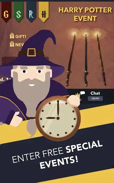 Play Quiz Kingz as an online game Quiz Kingz with UptoPlay