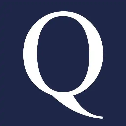 Play Quiz Lab APK Play Quiz Lab APK