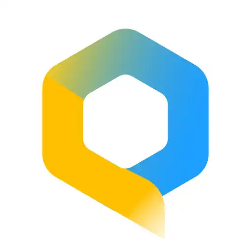 Play Quiz Lab – study in a new way APK