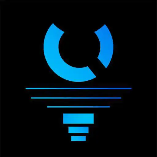 Play Quiz Lamp APK