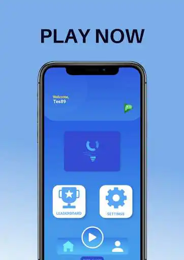 Play Quiz Lamp  and enjoy Quiz Lamp with UptoPlay