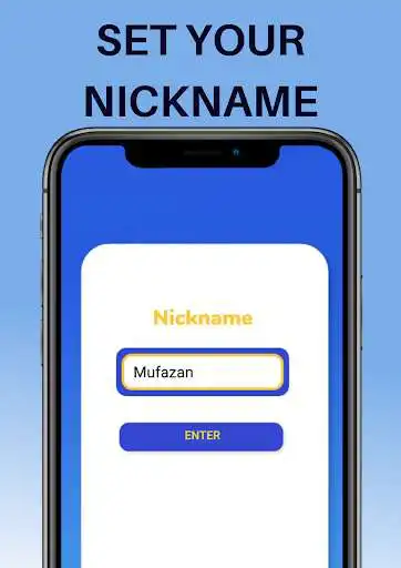 Play Quiz Lamp as an online game Quiz Lamp with UptoPlay