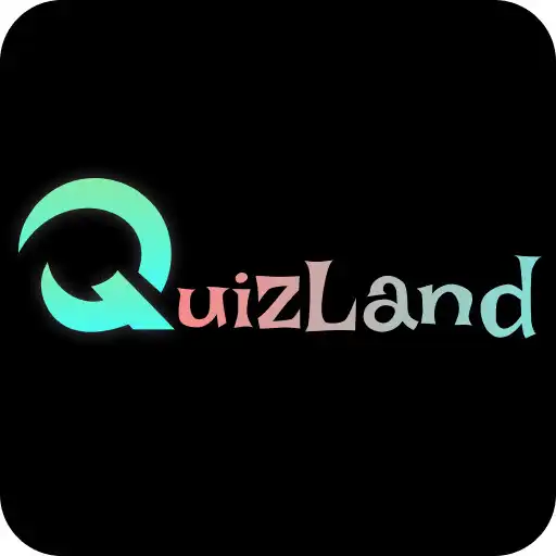 Play QUIZ LAND APK Play QUIZ LAND APK