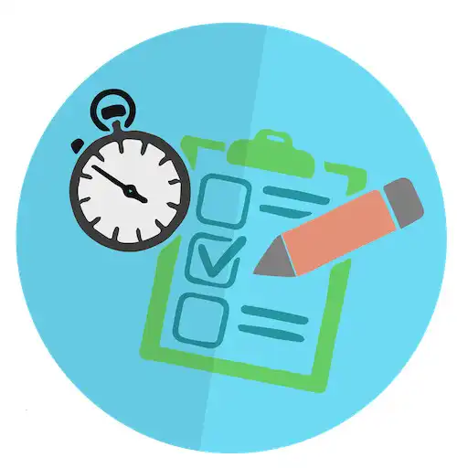 Play Quiz Lang - Learn Vocabulary APK