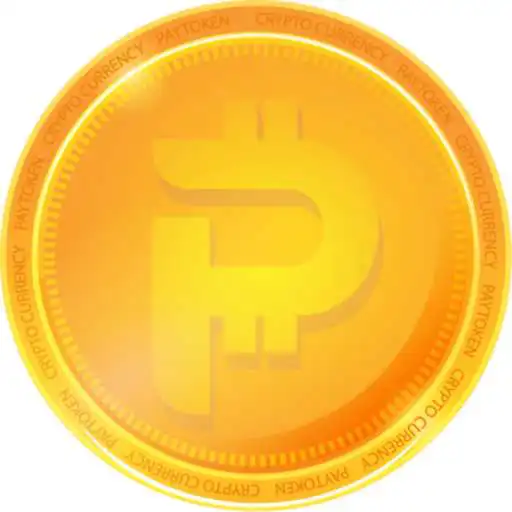 Play Quiz & Learn APK