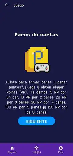 Play Quiz & Learn  and enjoy Quiz & Learn with UptoPlay