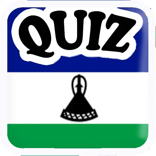 Play Quiz Lesotho APK