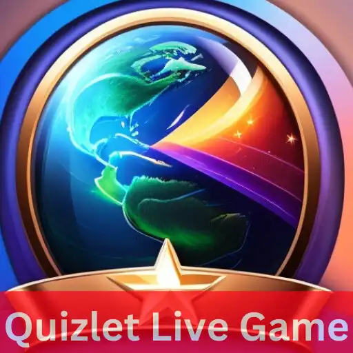 Play Quizlet Live Game APK
