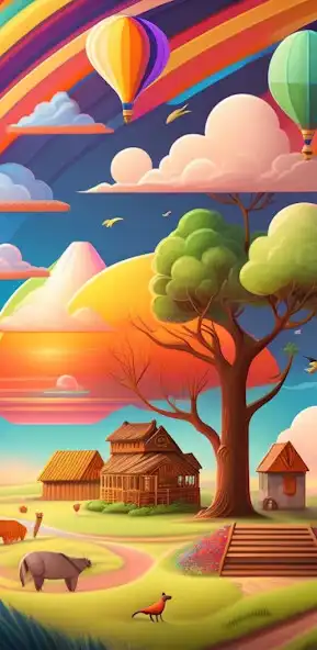 Play Quizlet Live Game as an online game online Quizlet Live Game with UptoPlay Play Quizlet Live Game as an online game Quizlet Live Game with UptoPlay