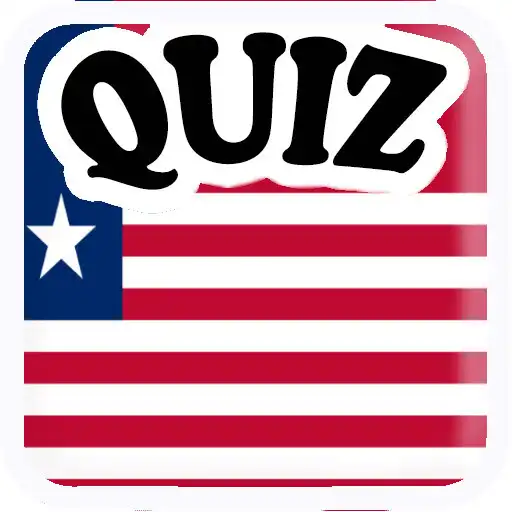 Play Quiz Liberia APK