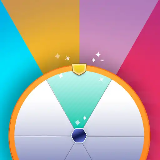 Play Quizlie APK