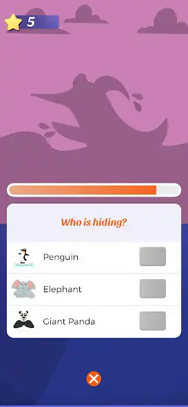 Play Quizlie as an online game Quizlie with UptoPlay