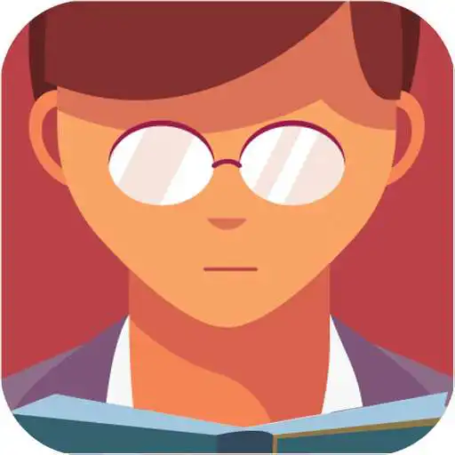 Play QuizLine: Fragen & Antworten Lernspiel APK Play QuizLine: Fragen & Antworten Lernspiel APK