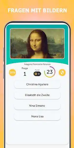 Play QuizLine: Fragen & Antworten Lernspiel  and enjoy QuizLine: Fragen & Antworten Lernspiel with UptoPlay