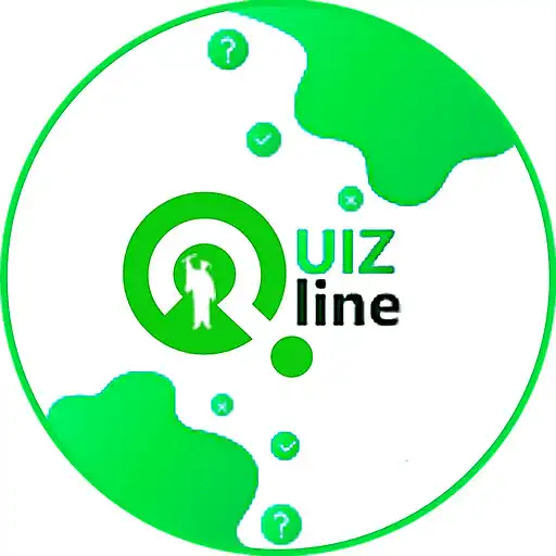 Play Quizline APK Play Quizline APK