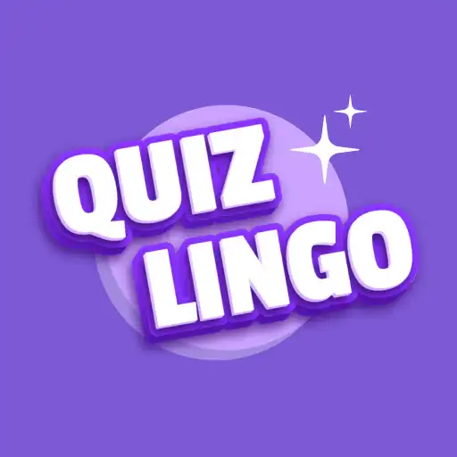 Play Quizlingo - İngilizce Öğren APK