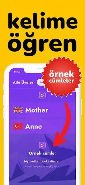 Play Quizlingo - İngilizce Öğren as an online game Quizlingo - İngilizce Öğren with UptoPlay