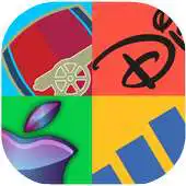Free play online Quiz logo 2017 - Pro APK Free play online Quiz logo 2017 - Pro APK