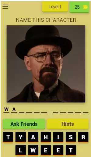 Play QUIZLOGO - Breaking Bad and enjoy QUIZLOGO - Breaking Bad with UptoPlay Play QUIZLOGO - Breaking Bad and enjoy QUIZLOGO - Breaking Bad with UptoPlay